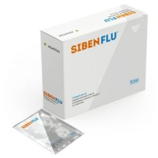 SIBEN Flu