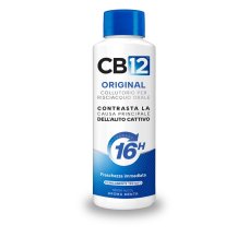 CB12 Collut.500ml CB12 Collut.500ml