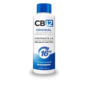 CB12 Collut.500ml