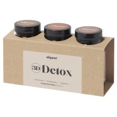 ALGEM NATURA 3D DETOX