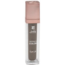 DEFENCE COLOR EYELIFT COFFEE