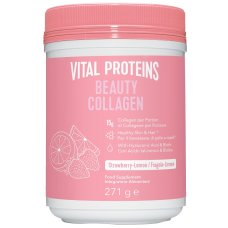 VITAL PROTEINS BEAUTY COLLAGEN