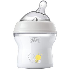 CH Bib.NatFeel*PL Uni 0m+150ml