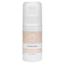 MOST EveryDeo Spray Vapo 75ml