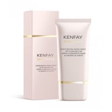 KENFAY CREMA MANI 75ML