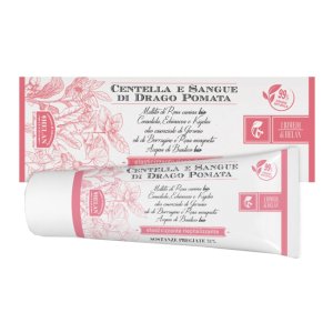 I RIMEDI Centella&Sangue 75ml