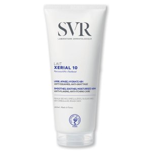 XERIAL 10 Latte Corpo 200ml