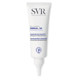 XERIAL 30 Crema Corpo 75ml