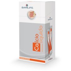 BARILIFE CALCIOLIQUIDO 15STICK