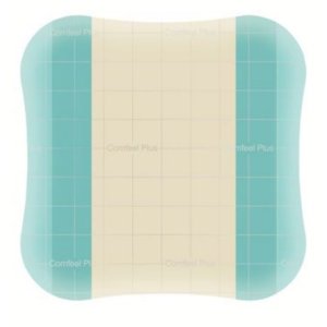 COMFEEL PLUS 4X6 30PZ