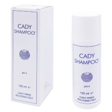 CADYSHAMPOO-125 ML