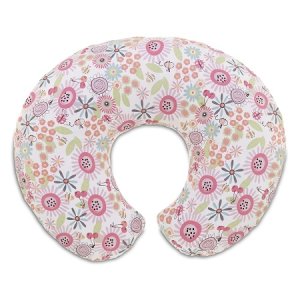 CH BOPPY FOD COT FRENCH ROSE