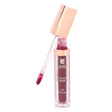 DEFENCE COLOR LIP PLUMP N5 MUR