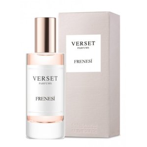 VERSET FRENESI EDT 15ML