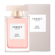 VERSET LUZ ADRIANA EDT 100ML