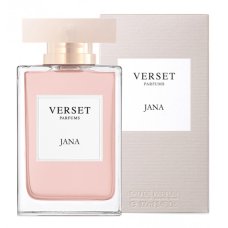 VERSET JANA EDT 100ML