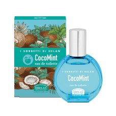 I SORBETTI COCOMINT EDT 30ML