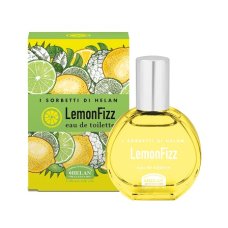 I SORBETTI LemonFizz Eau 30ml