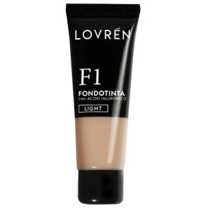 LOVREN Fdt F1 Light 25ml