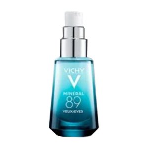 VICHY Mineral 89 Cr.Occhi 15ml