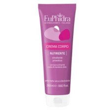 CREMA CORPO NUTRIENTE 250ML