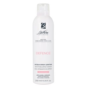 DEFENCE Acqua Spray Len.250ml