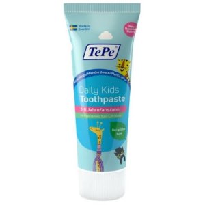 TEPE Dent.Daily Kids 50ml