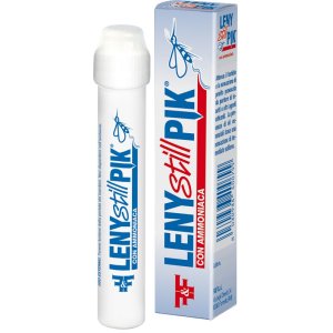 AFTER PIK LENYSTILL 10ML