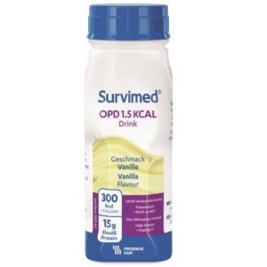 SURVIMED OPD 1,5KCAL DrinkVan.
