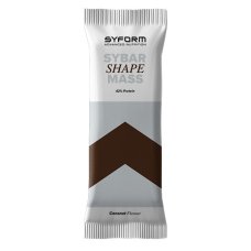 SYBAR SHAPE MASS COCCO 50G