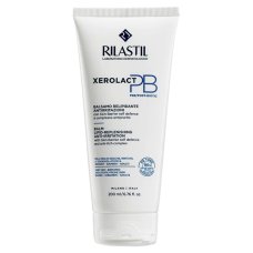 RILASTIL Xerol.Bals.SP 200ml