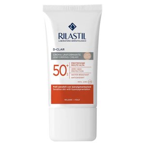 RILASTIL SUN SYS D CLAR L 50+