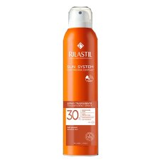 RILASTIL SUN SYS TRANSP SPF30