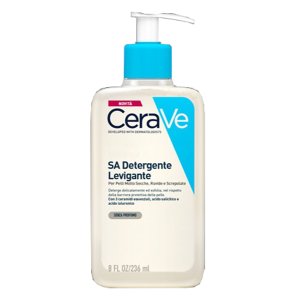 CVE SA Det.Levig.236ml