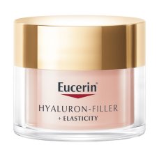 EUCERIN Hyal.Filler+Elast.