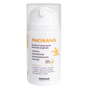 INCISANA 5OML
