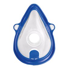 FLAEM Masch.Adulto RF7 FLAEM Masch.Adulto RF7