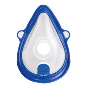 FLAEM Masch.Adulto RF7