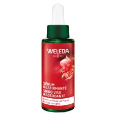 WELEDA Siero Viso Rass.30ml