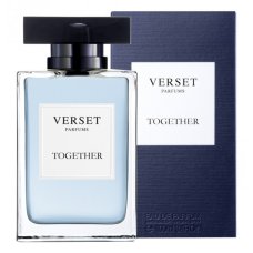 VERSET TOGETHER 100ML