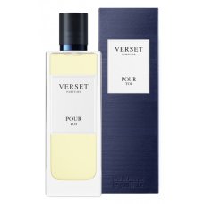 VERSET POUR TOI 50ML