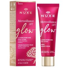 NUXE MERVEILLANCE LIFT GLOW