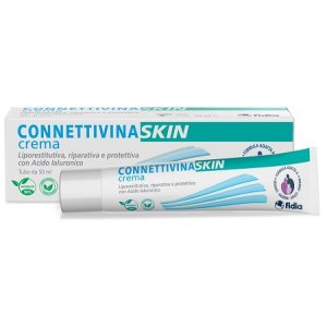 CONNETTIVINASKIN 50ML