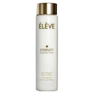 ELEVE Eternity Latte Det.A-Eta