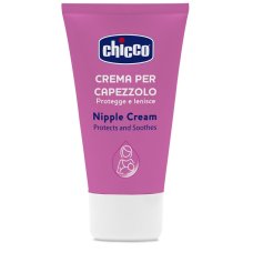 CH Crema Capezzolo 30ml