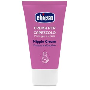 CH Crema Capezzolo 30ml