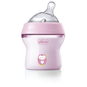 CH Bib.NatFeel*PL Girl0m+150ml