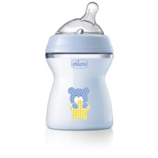 CH Bib.NatFeel*PL Boy 2m+250ml