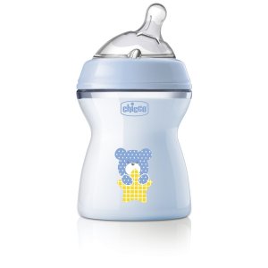 CH Bib.NatFeel*PL Boy 2m+250ml