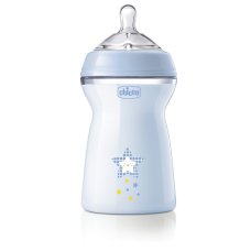 CH Bib.NatFeel*PL Boy 6m+330ml